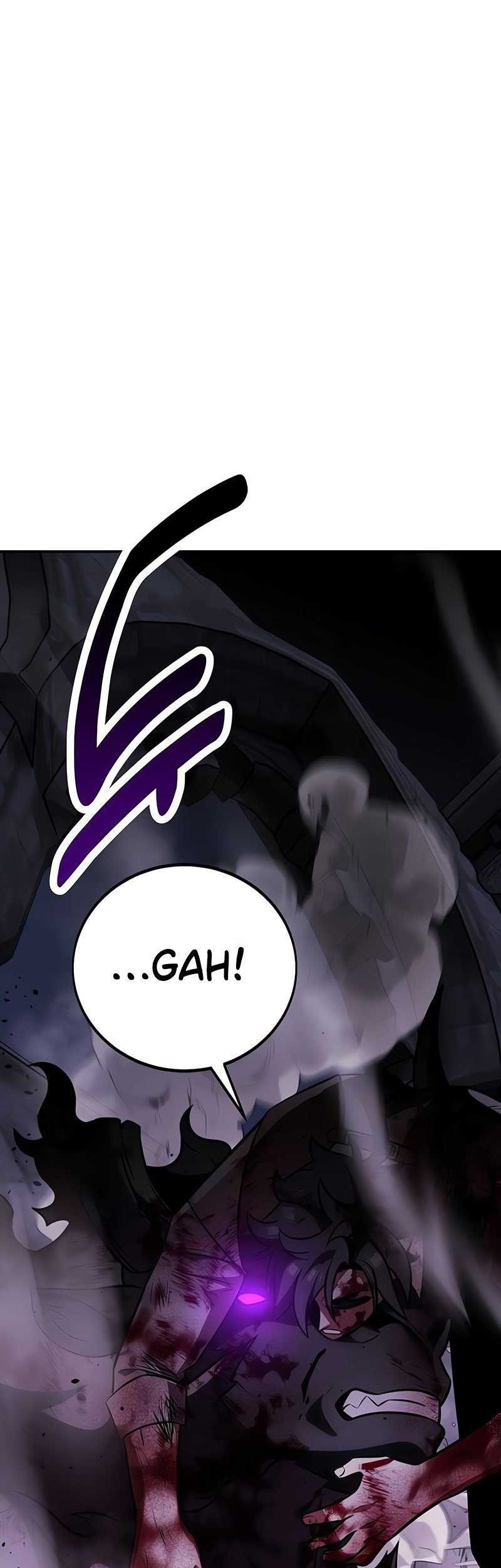 Chapter 66 - halaman 120