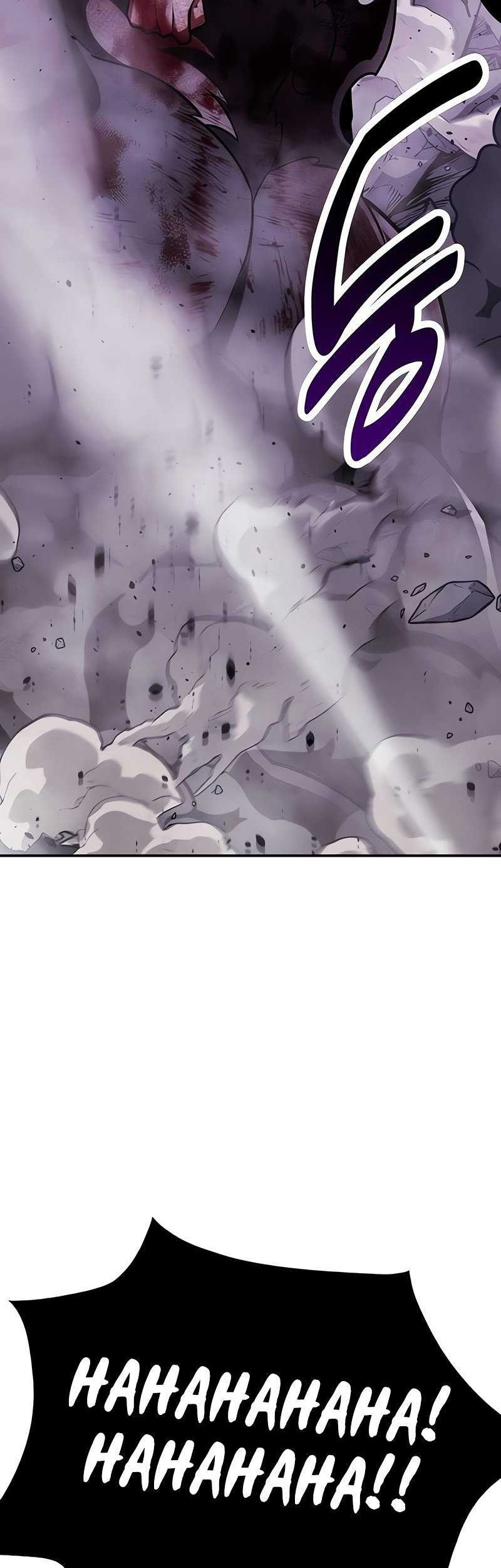 Chapter 66 - halaman 121