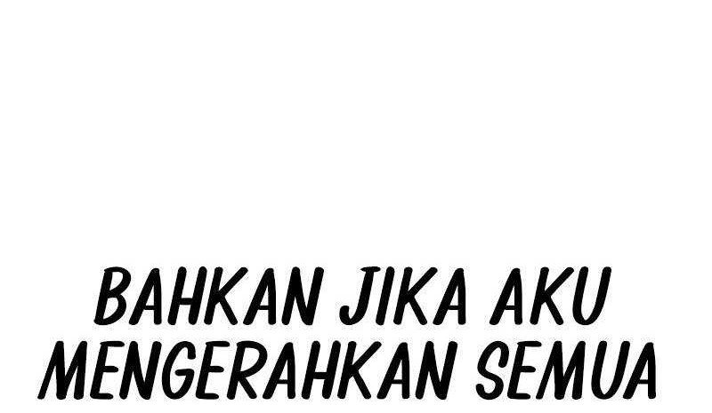 Chapter 66 - halaman 123