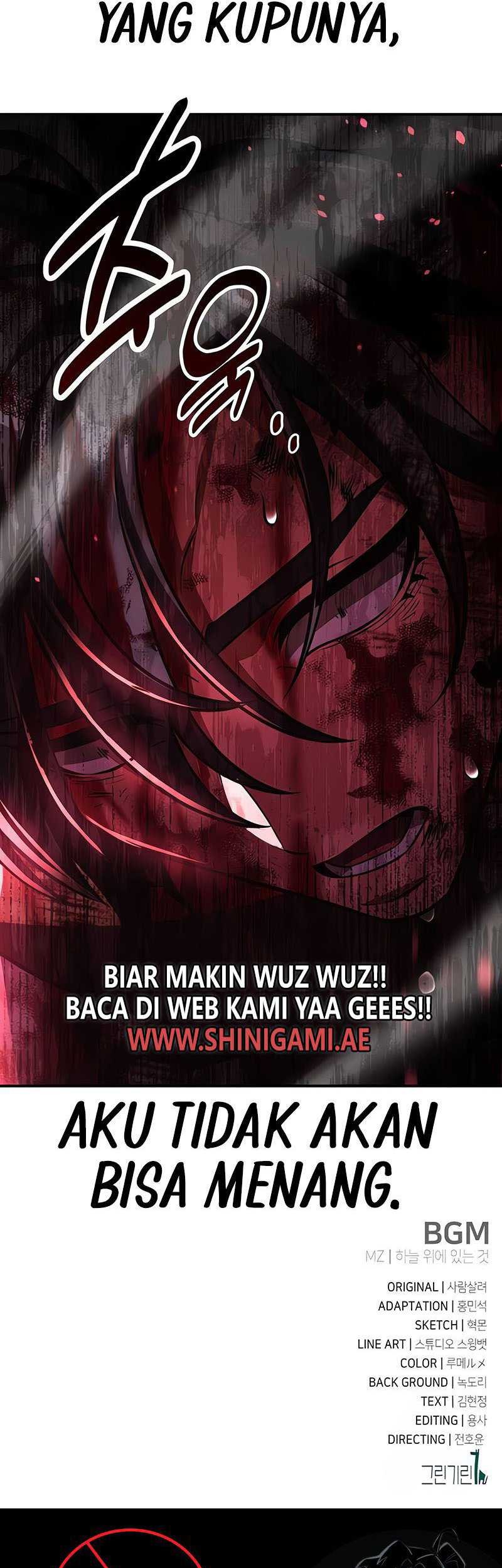 Chapter 66 - halaman 124