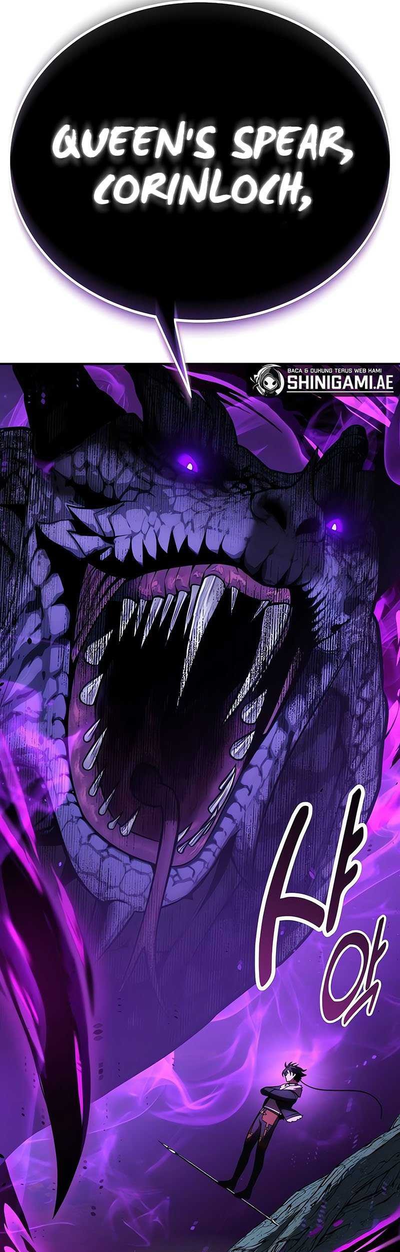 Chapter 66 - halaman 8