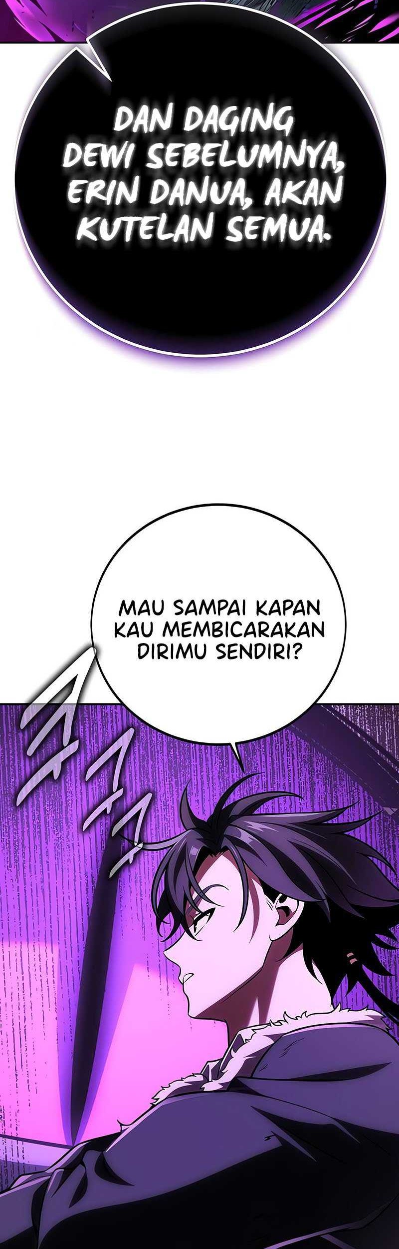 Chapter 66 - halaman 9