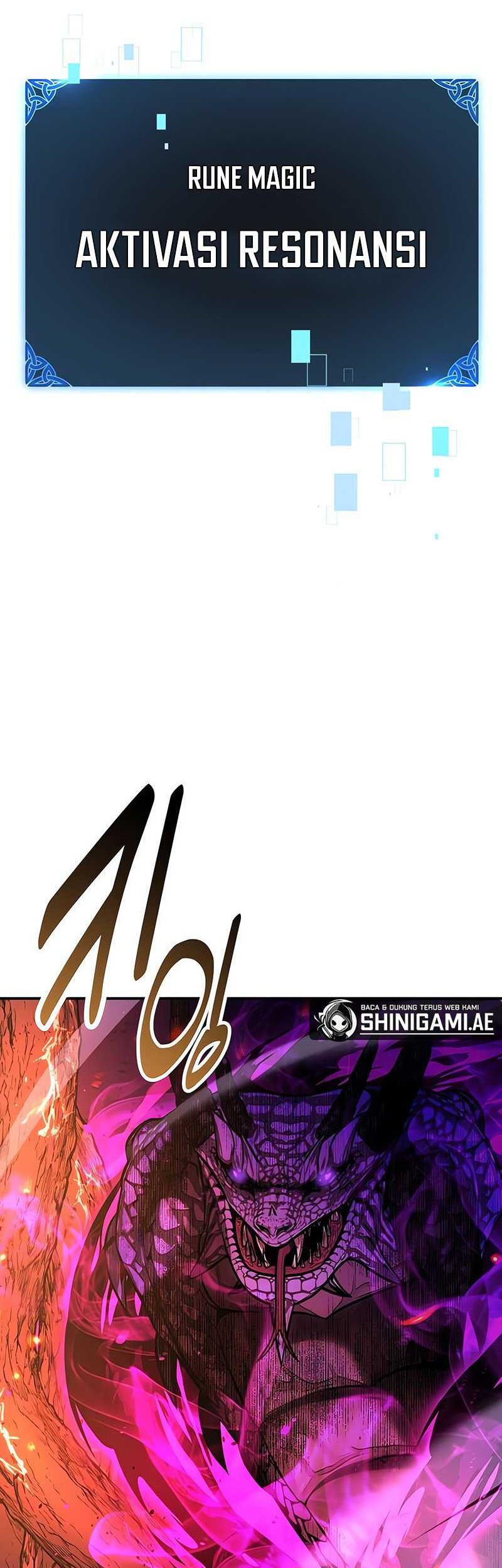 Chapter 66 - halaman 12