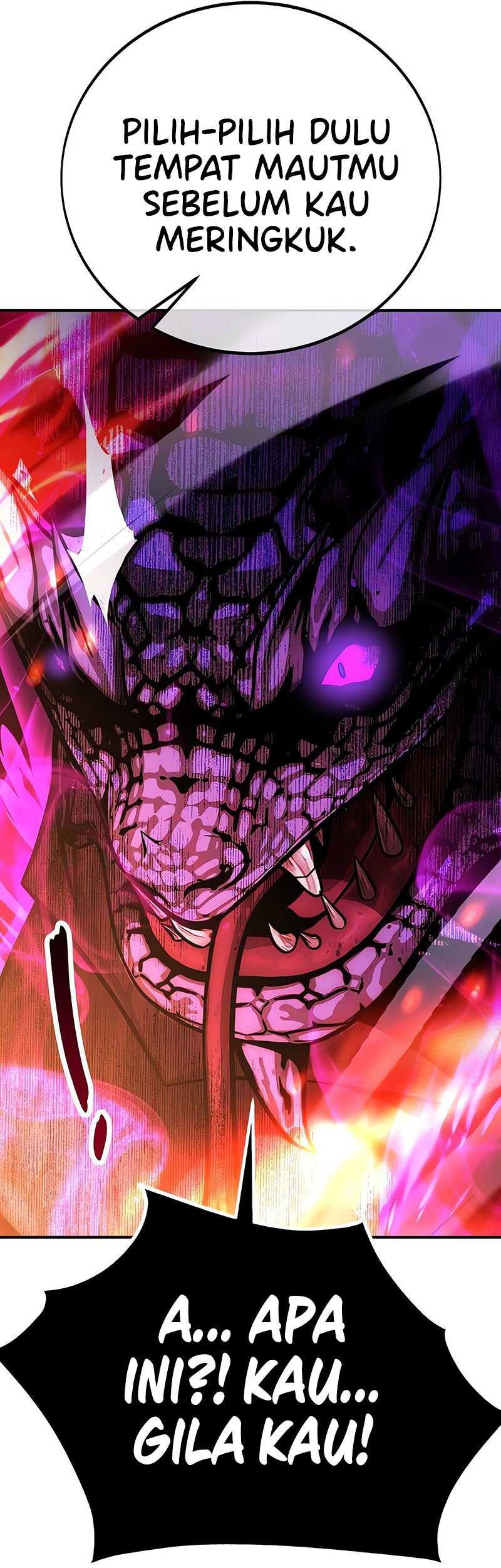 Chapter 66 - halaman 14