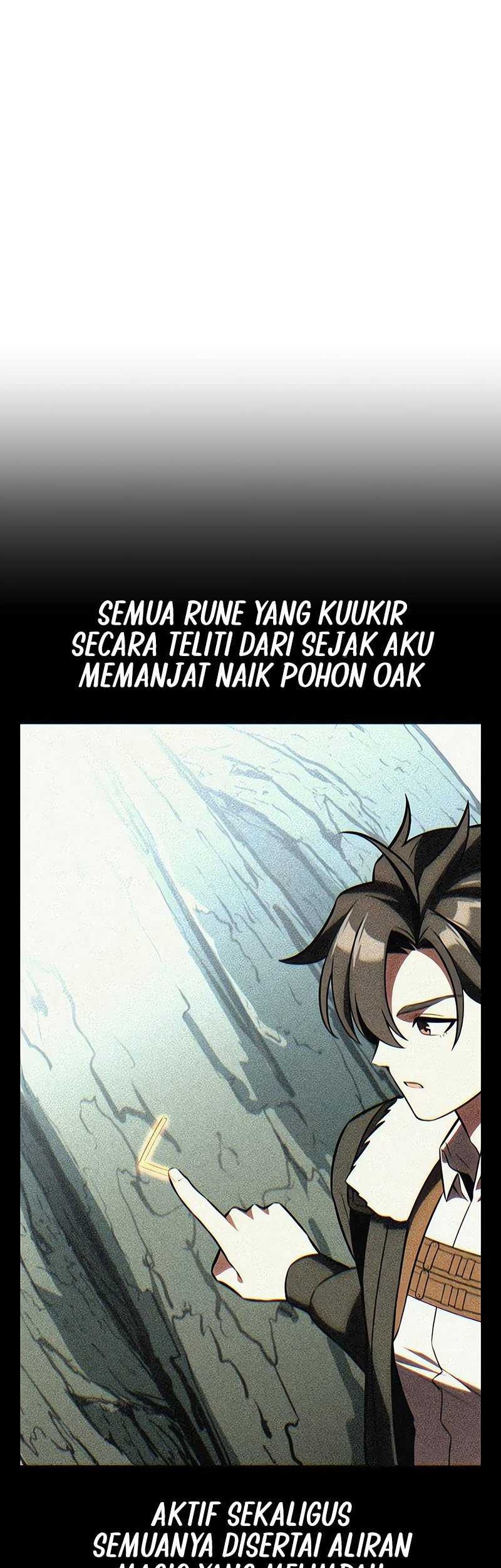 Chapter 66 - halaman 15