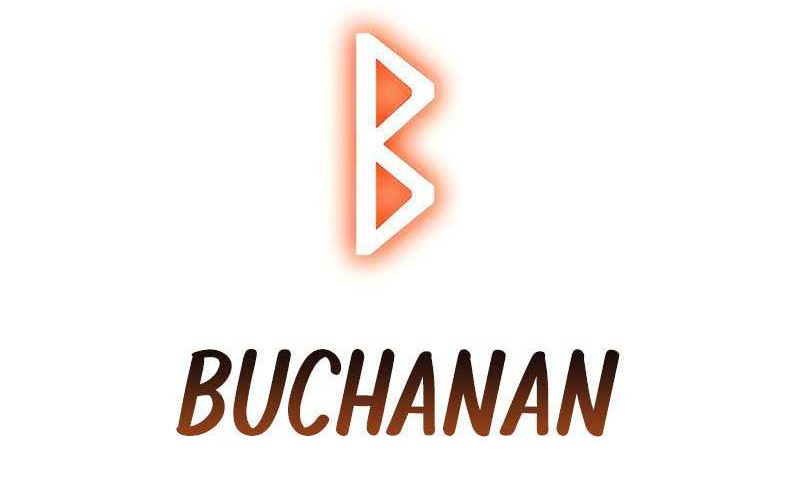 Chapter 66 - halaman 17