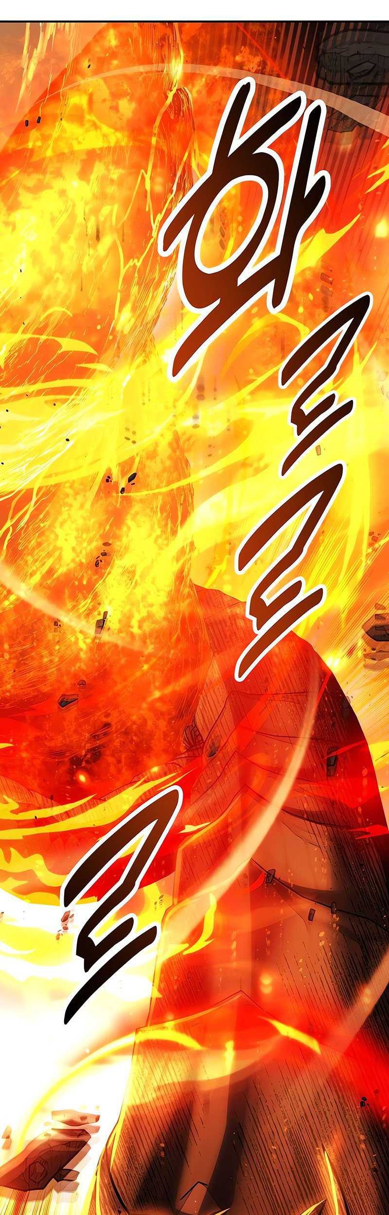 Chapter 66 - halaman 18