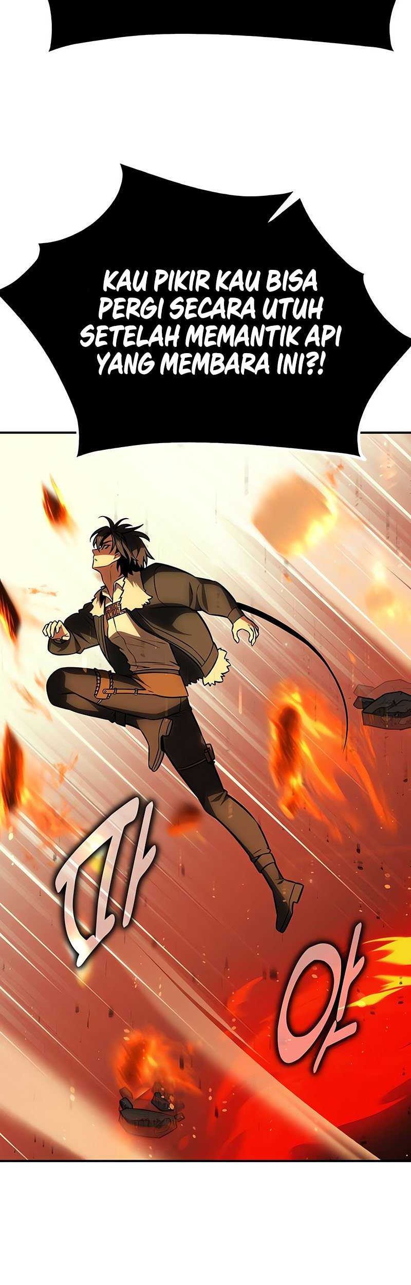 Chapter 66 - halaman 20