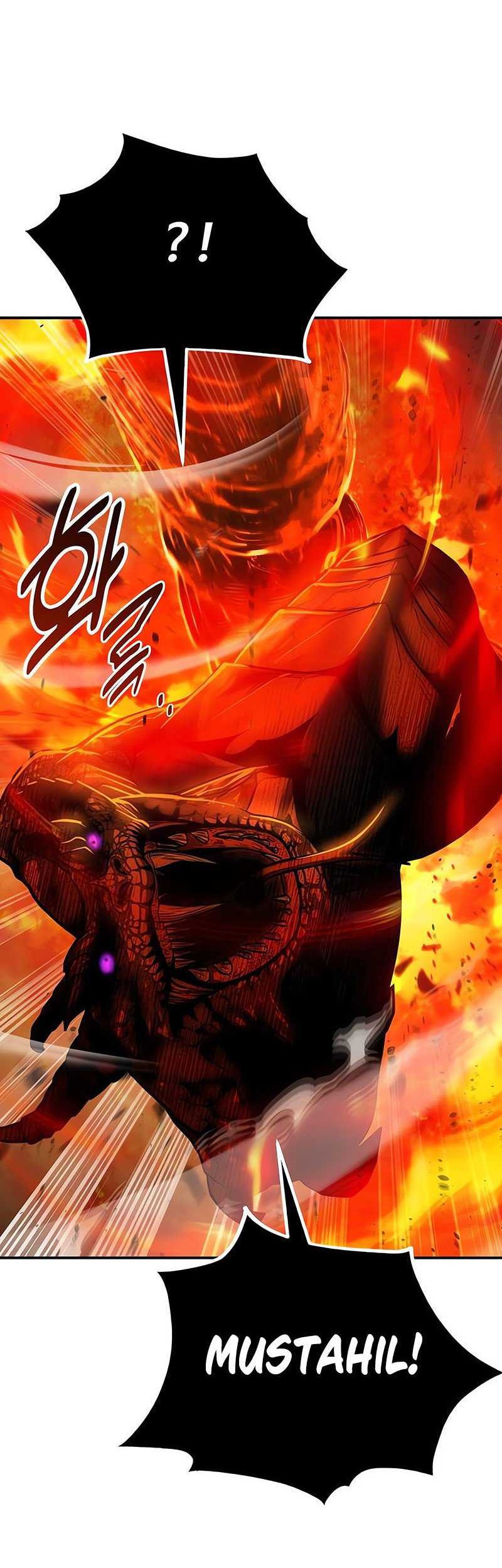 Chapter 66 - halaman 23