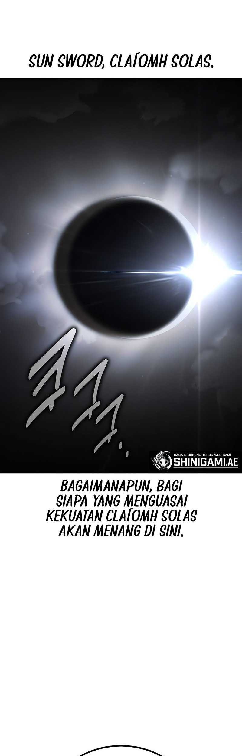 Chapter 66 - halaman 26