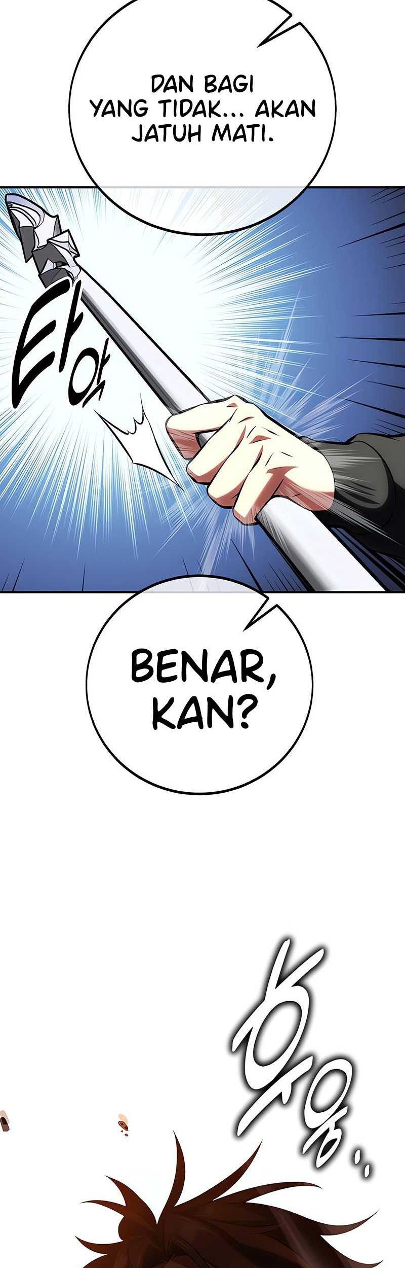 Chapter 66 - halaman 27