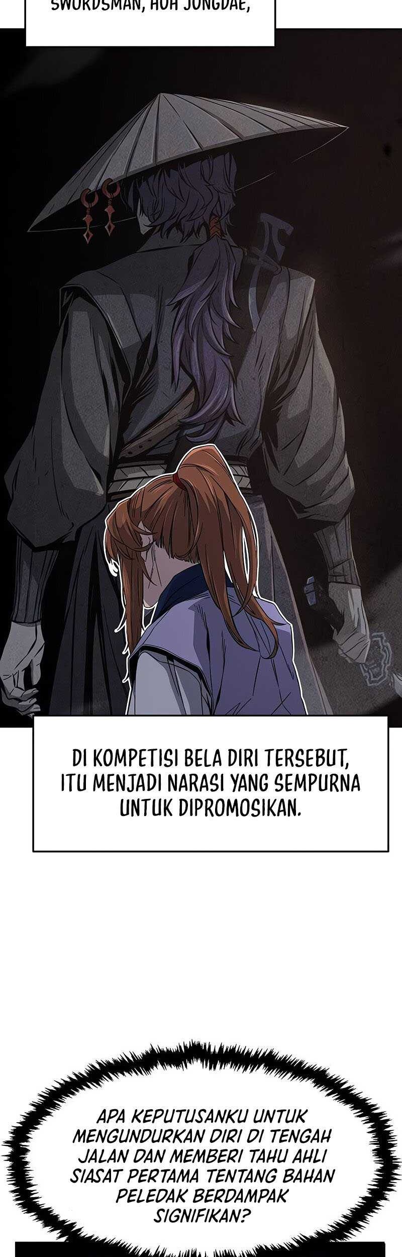 Chapter 115 - halaman 37