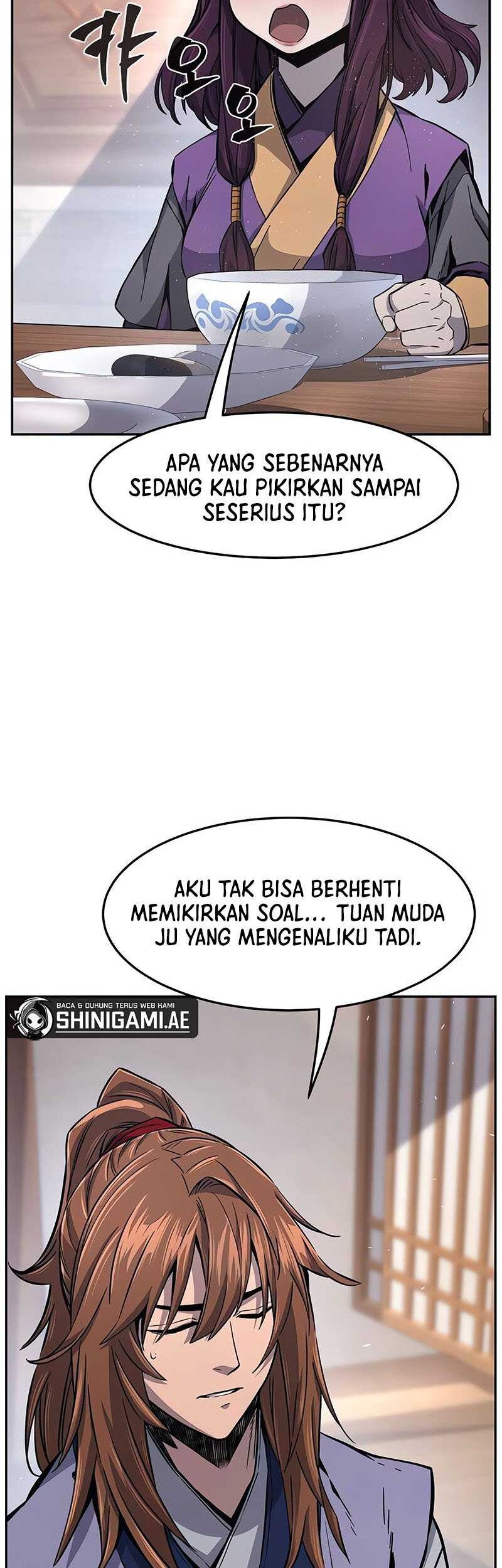 Chapter 115 - halaman 40