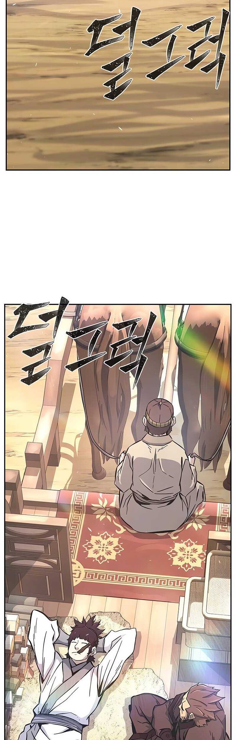 Chapter 115 - halaman 47