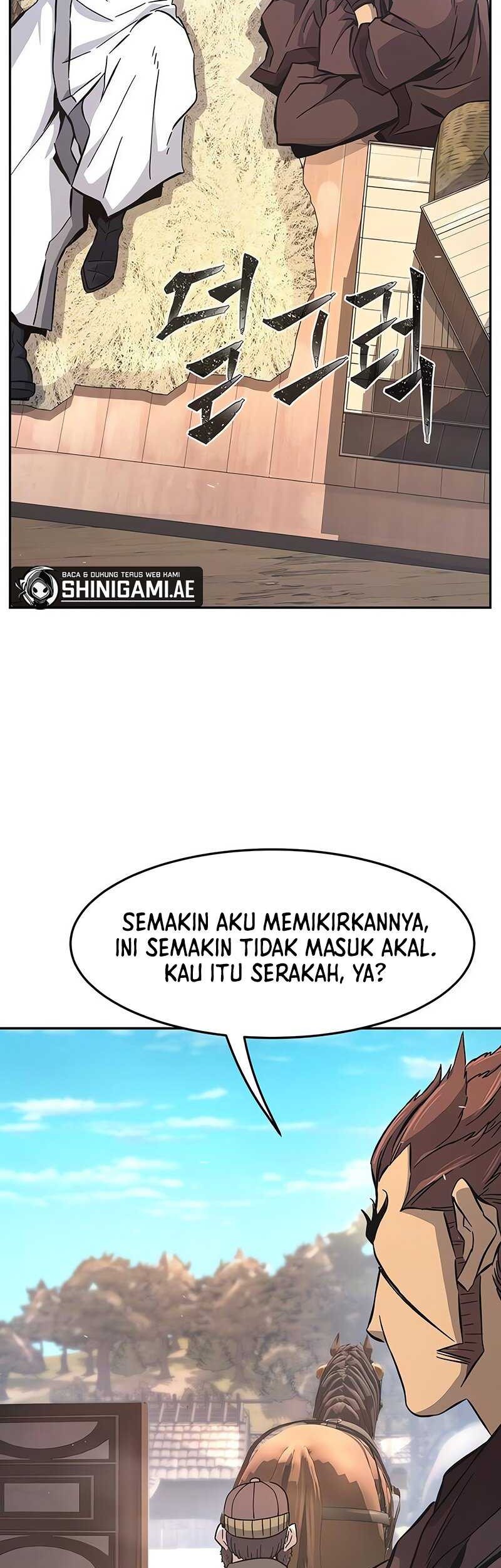 Chapter 115 - halaman 48