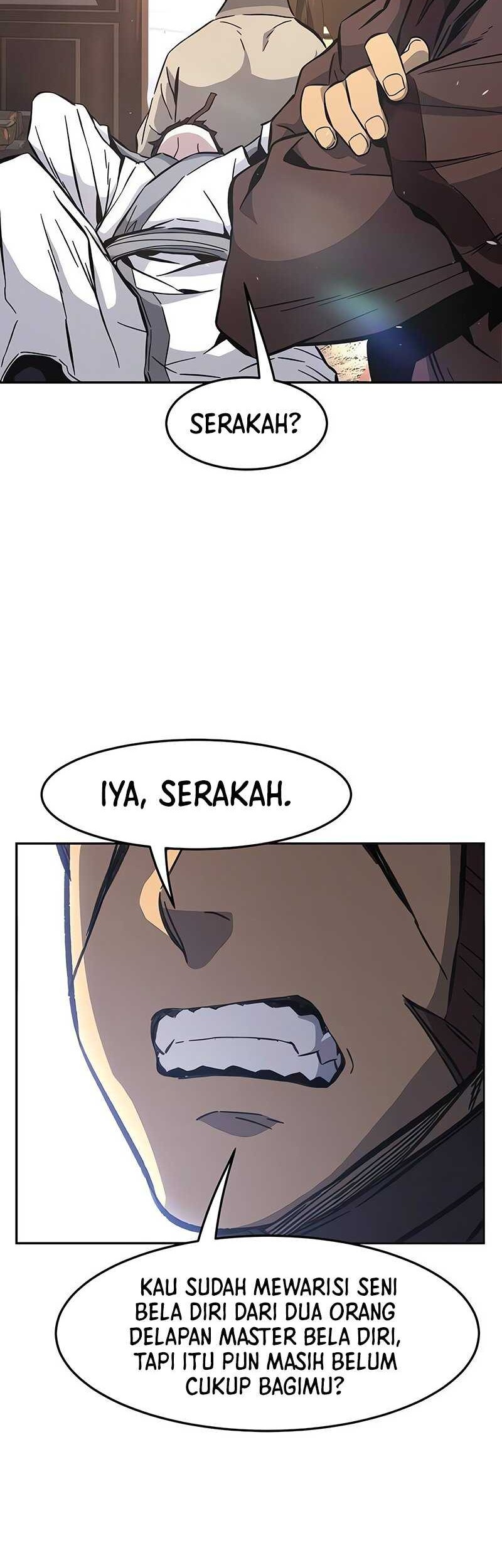 Chapter 115 - halaman 49