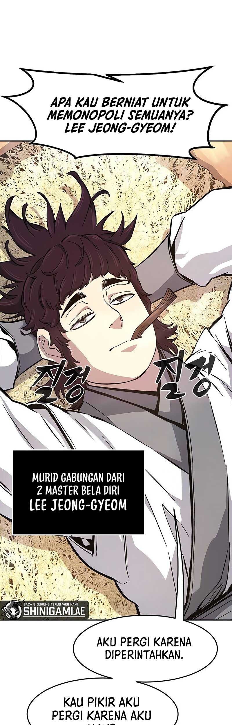 Chapter 115 - halaman 50