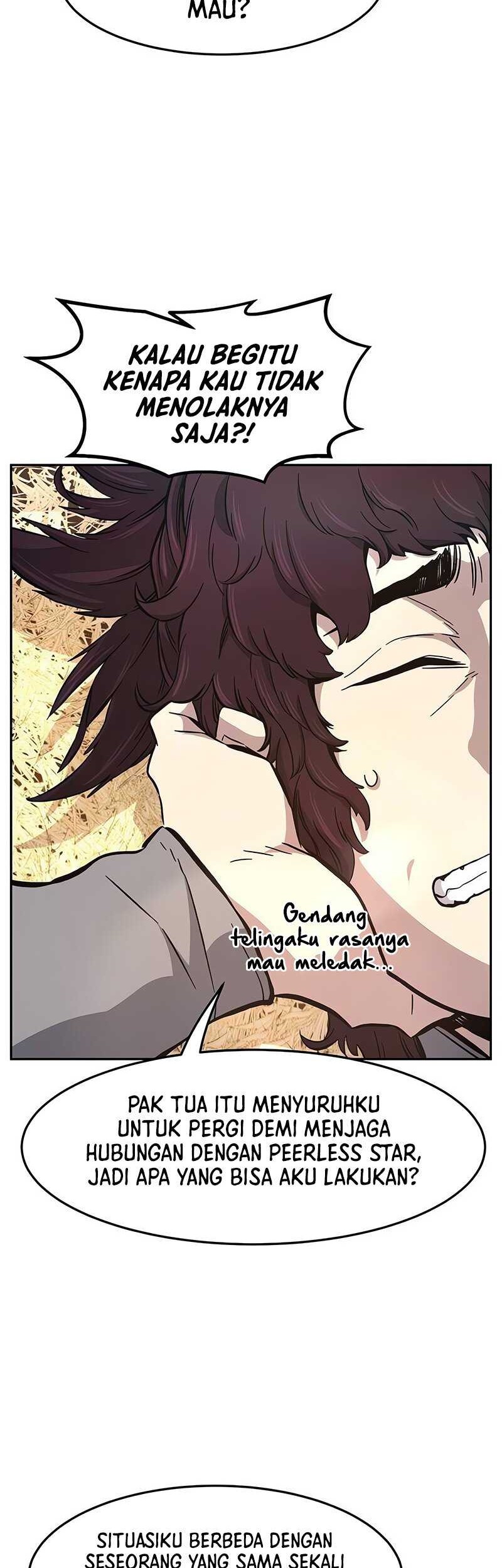 Chapter 115 - halaman 51