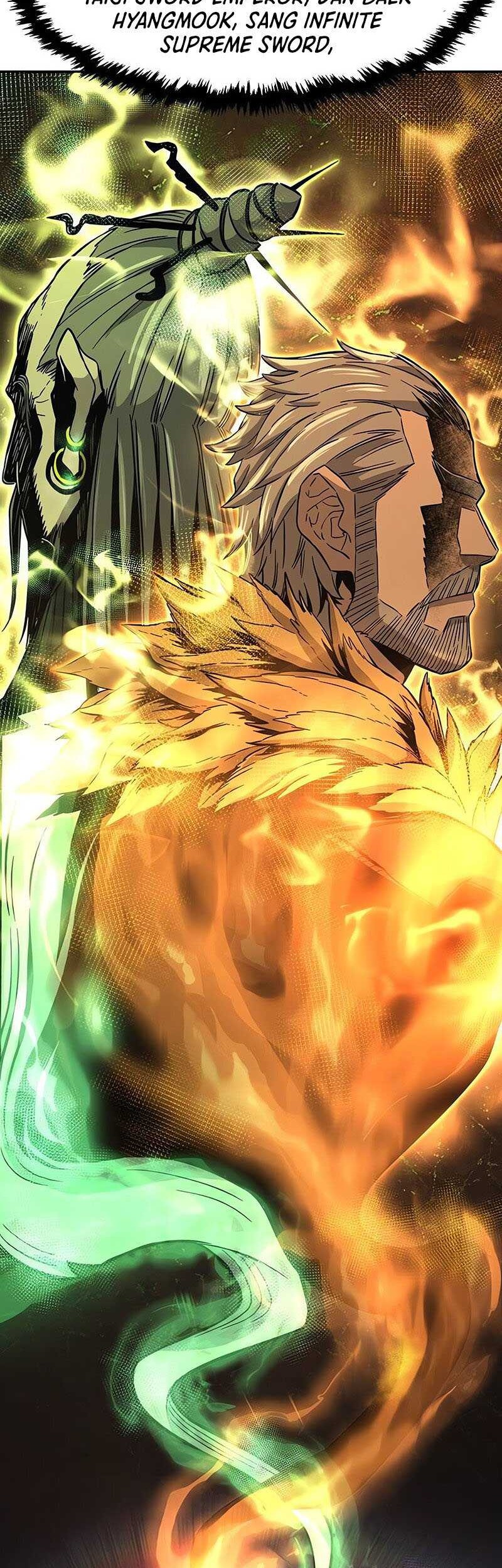 Chapter 115 - halaman 55