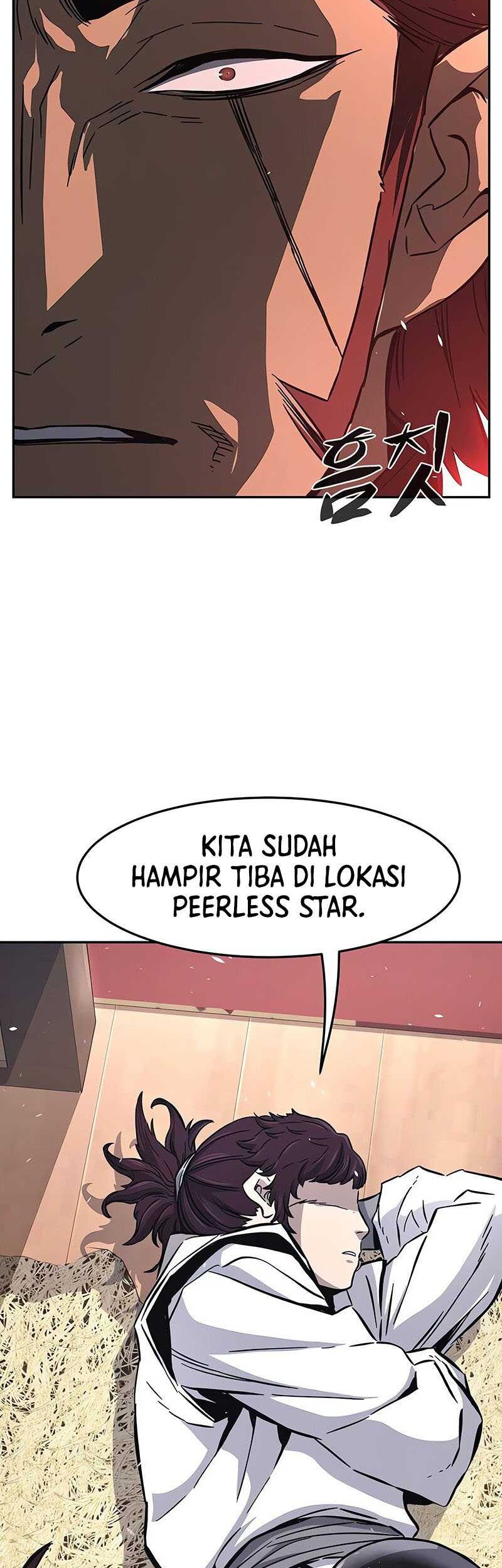 Chapter 115 - halaman 60