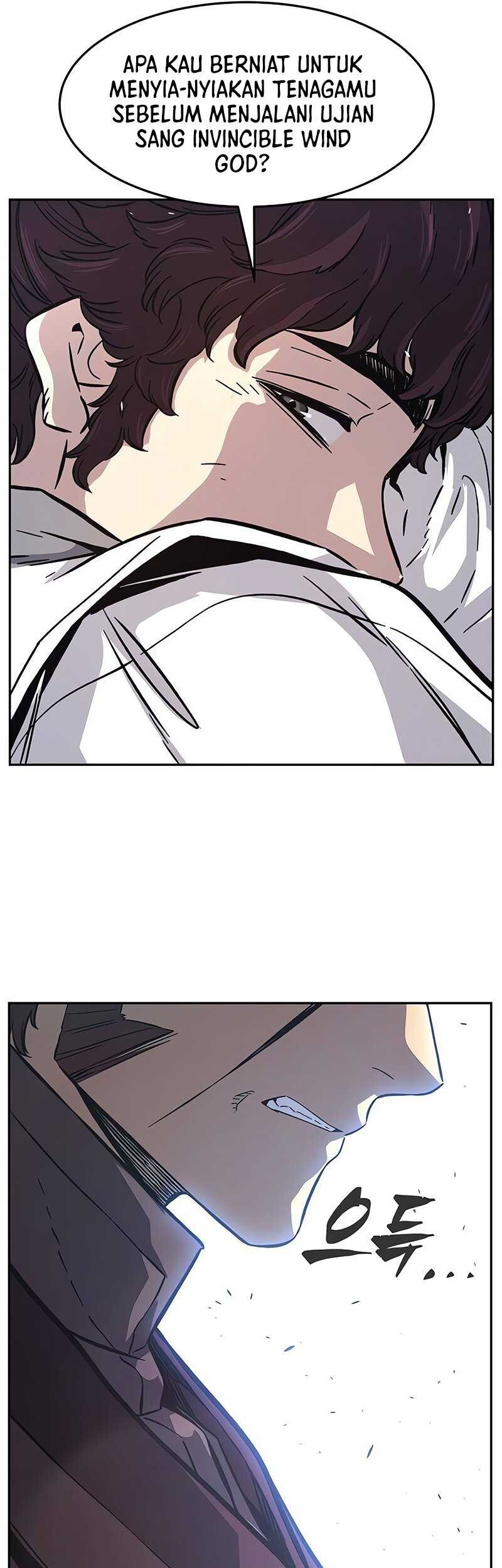 Chapter 115 - halaman 62