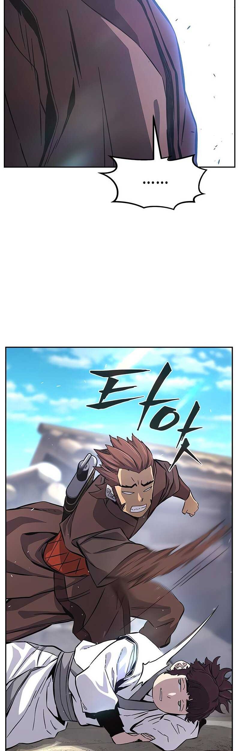 Chapter 115 - halaman 63
