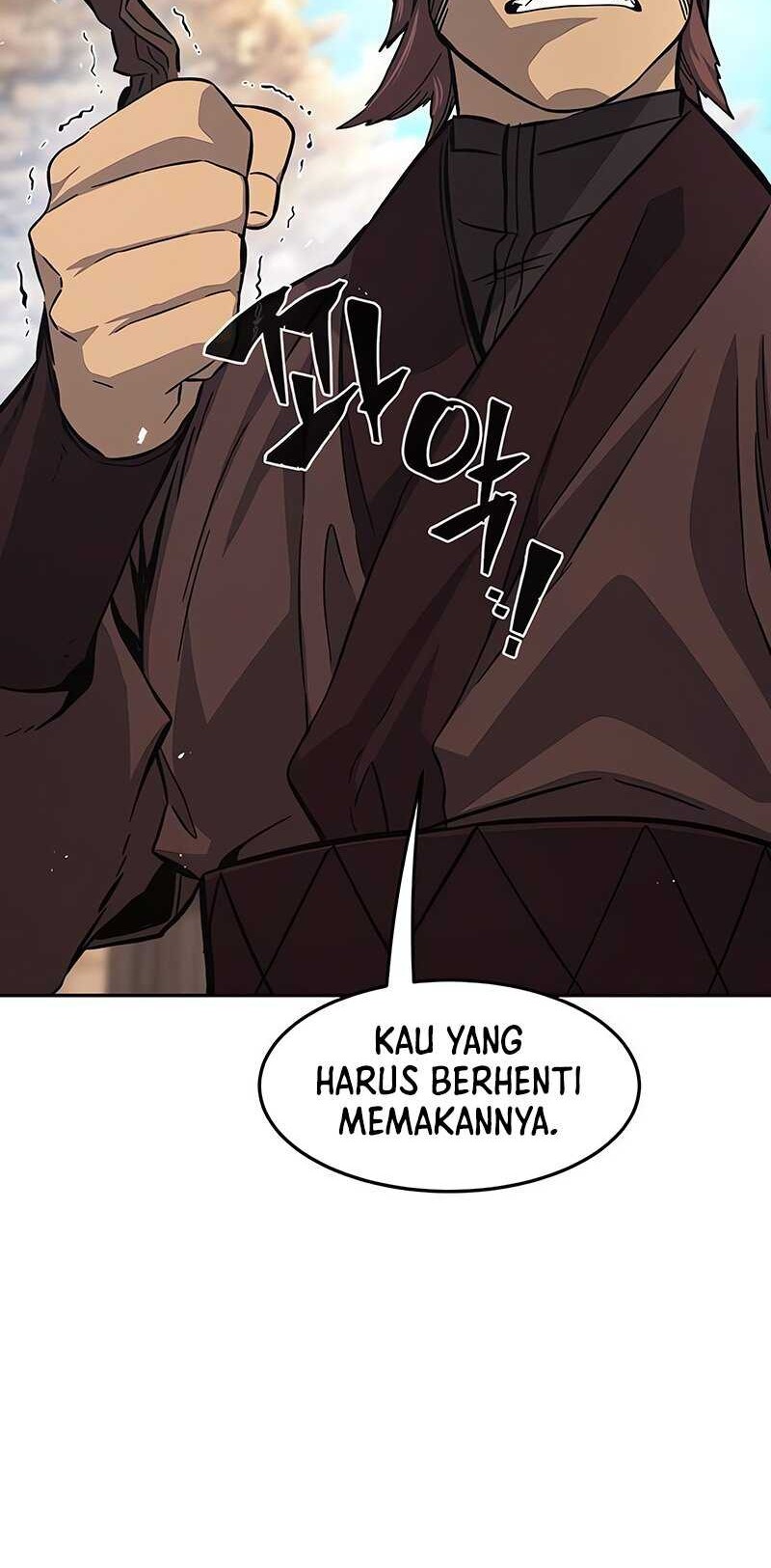 Chapter 115 - halaman 65