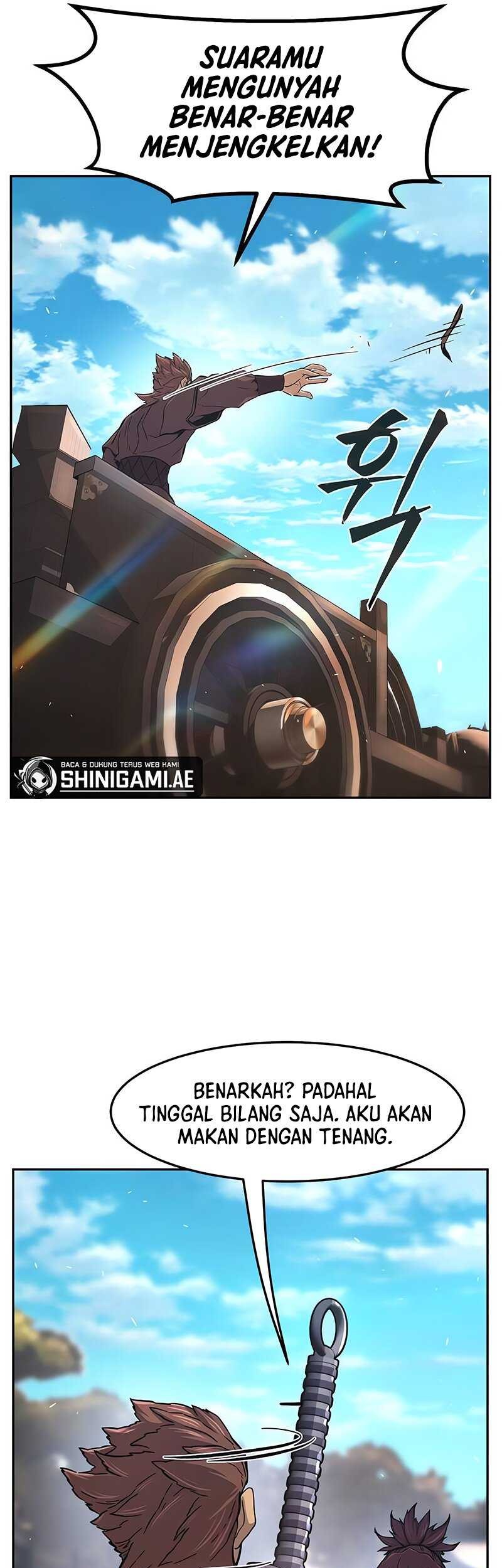 Chapter 115 - halaman 66