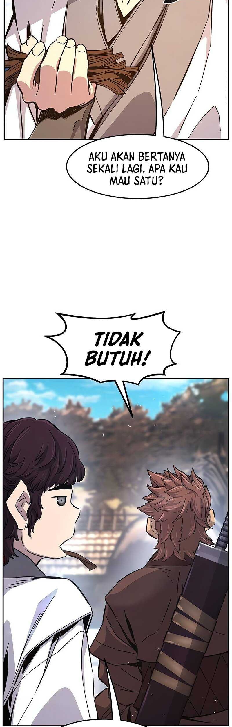 Chapter 115 - halaman 68
