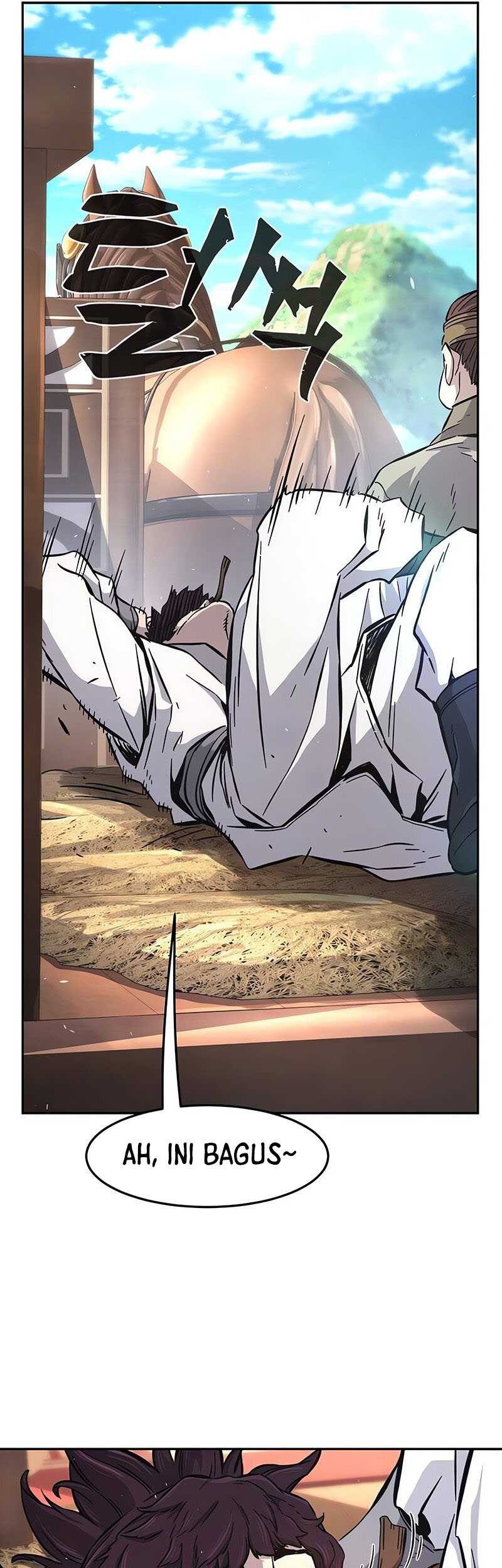 Chapter 115 - halaman 70