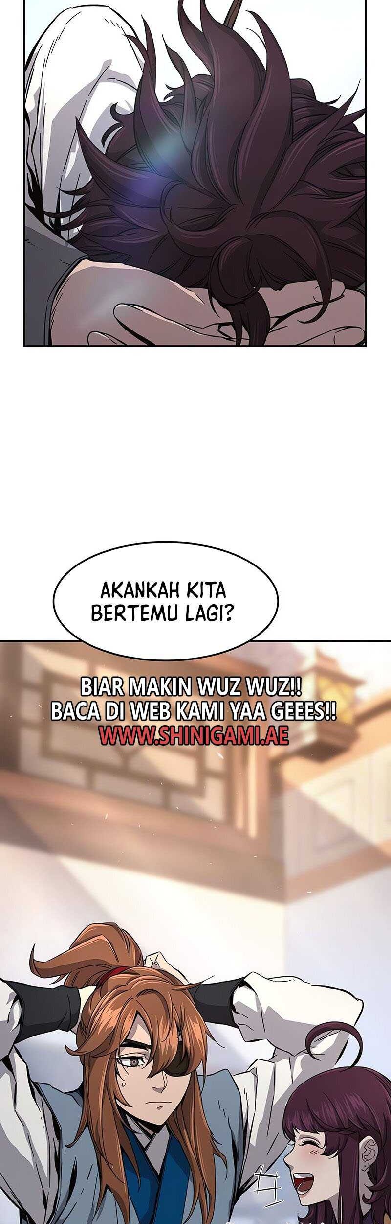 Chapter 115 - halaman 72