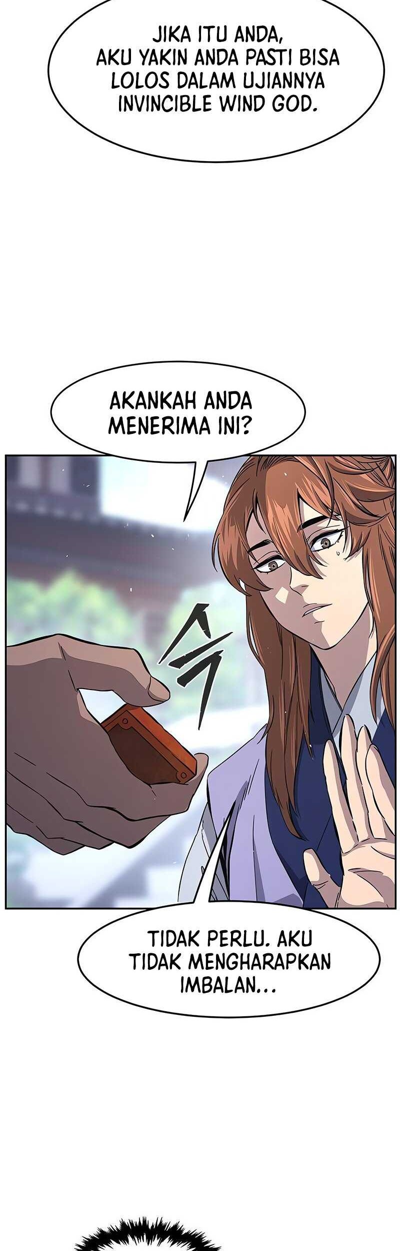 Chapter 115 - halaman 4