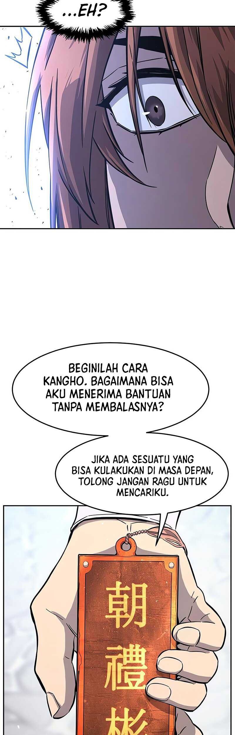 Chapter 115 - halaman 5