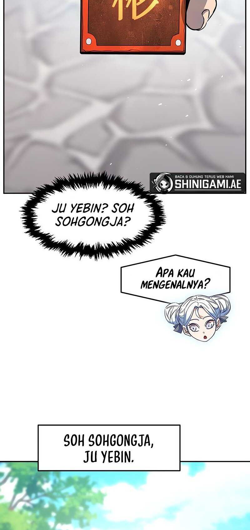 Chapter 115 - halaman 6