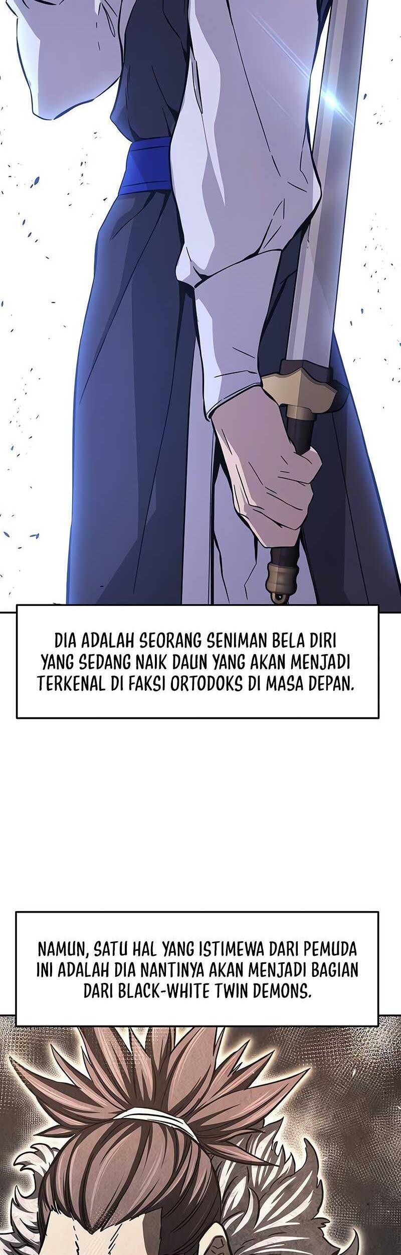Chapter 115 - halaman 8