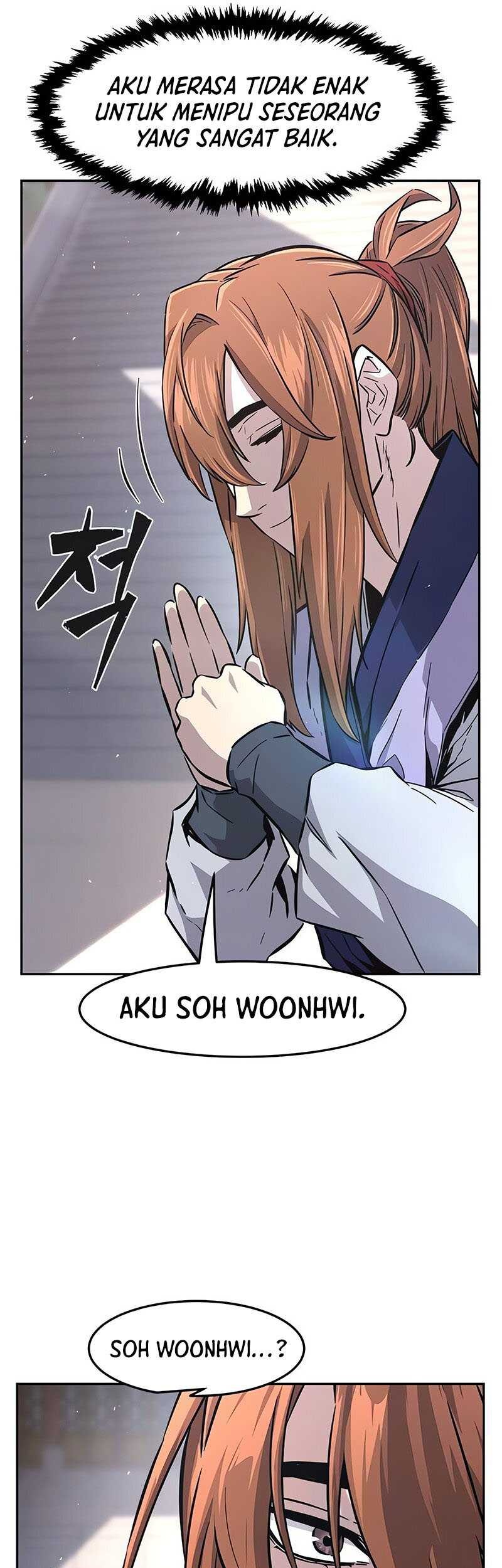 Chapter 115 - halaman 15