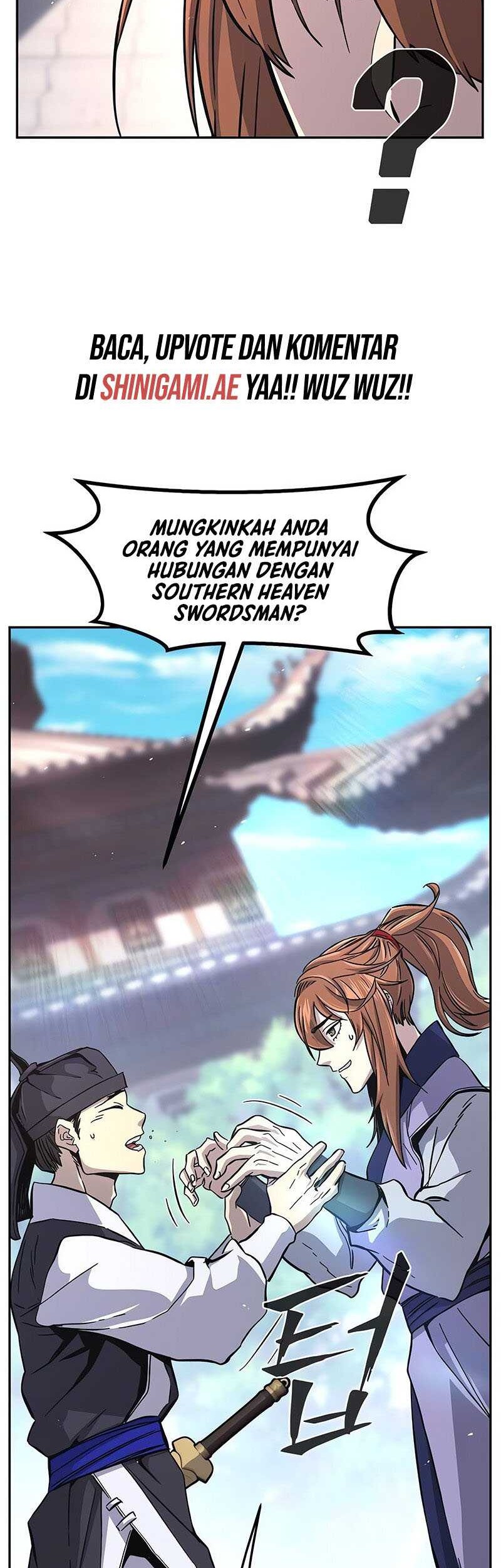 Chapter 115 - halaman 16