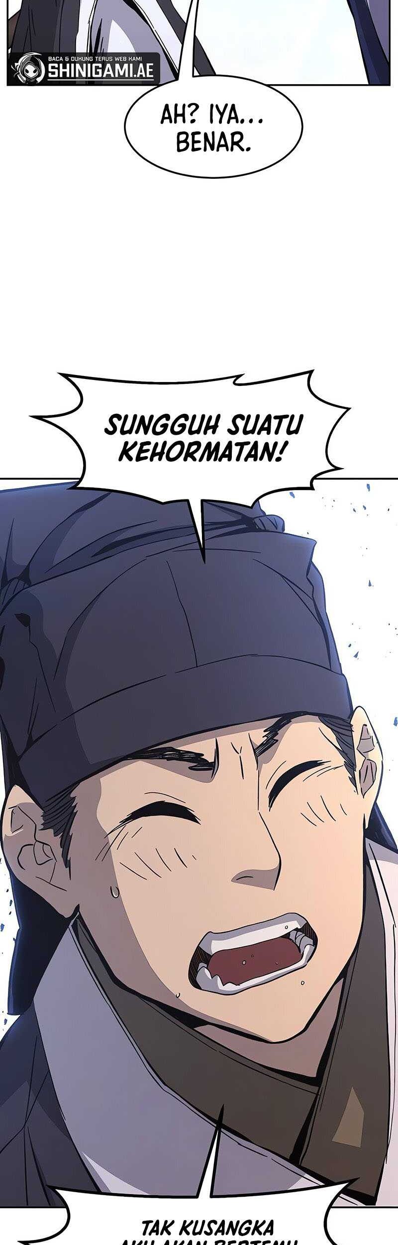 Chapter 115 - halaman 17