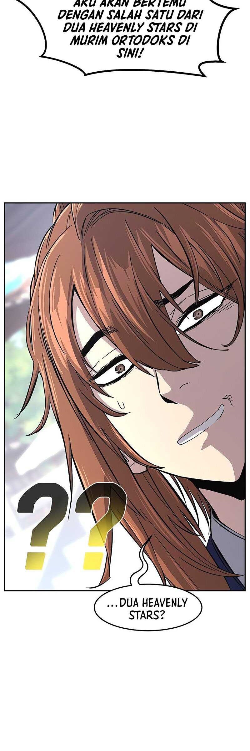 Chapter 115 - halaman 18