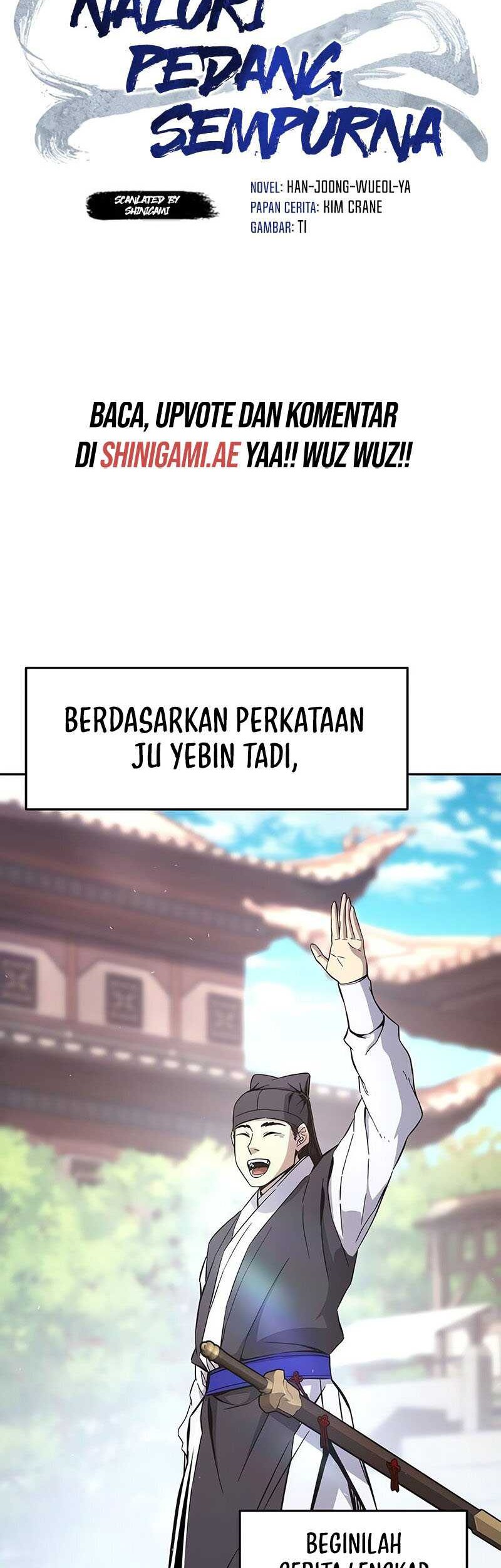 Chapter 115 - halaman 20