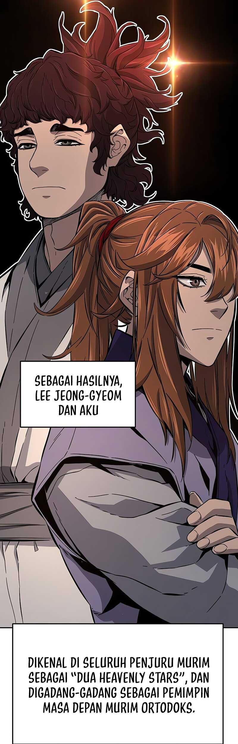 Chapter 115 - halaman 23