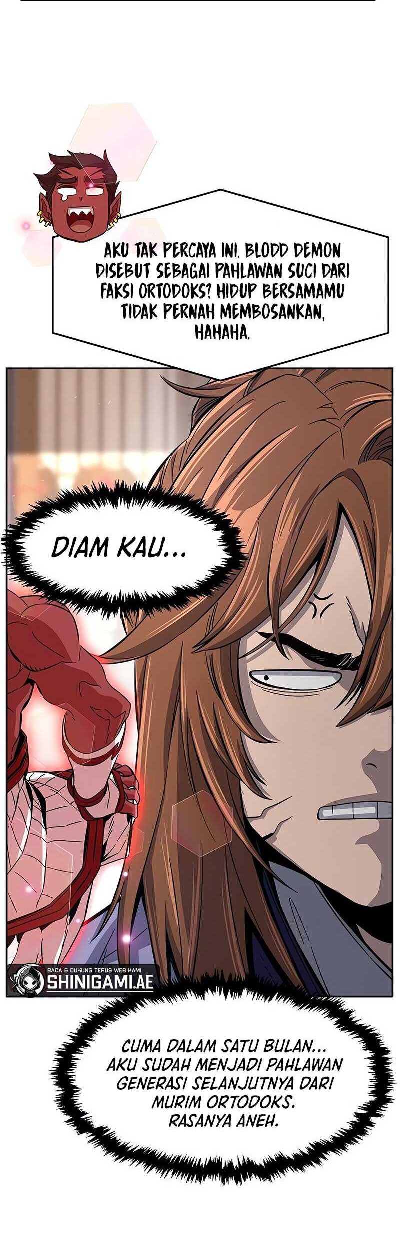 Chapter 115 - halaman 24