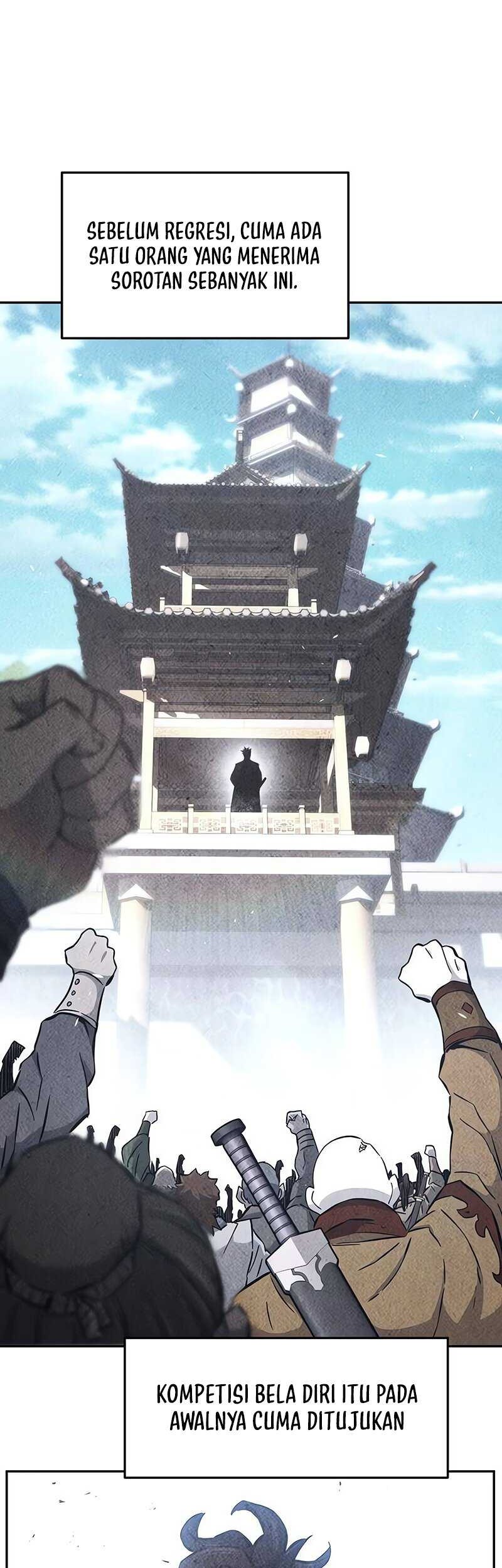 Chapter 115 - halaman 25