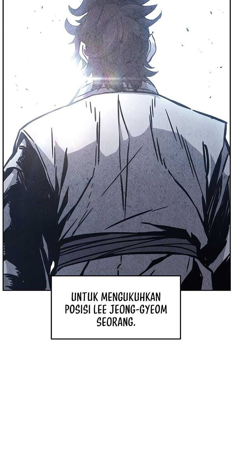 Chapter 115 - halaman 26