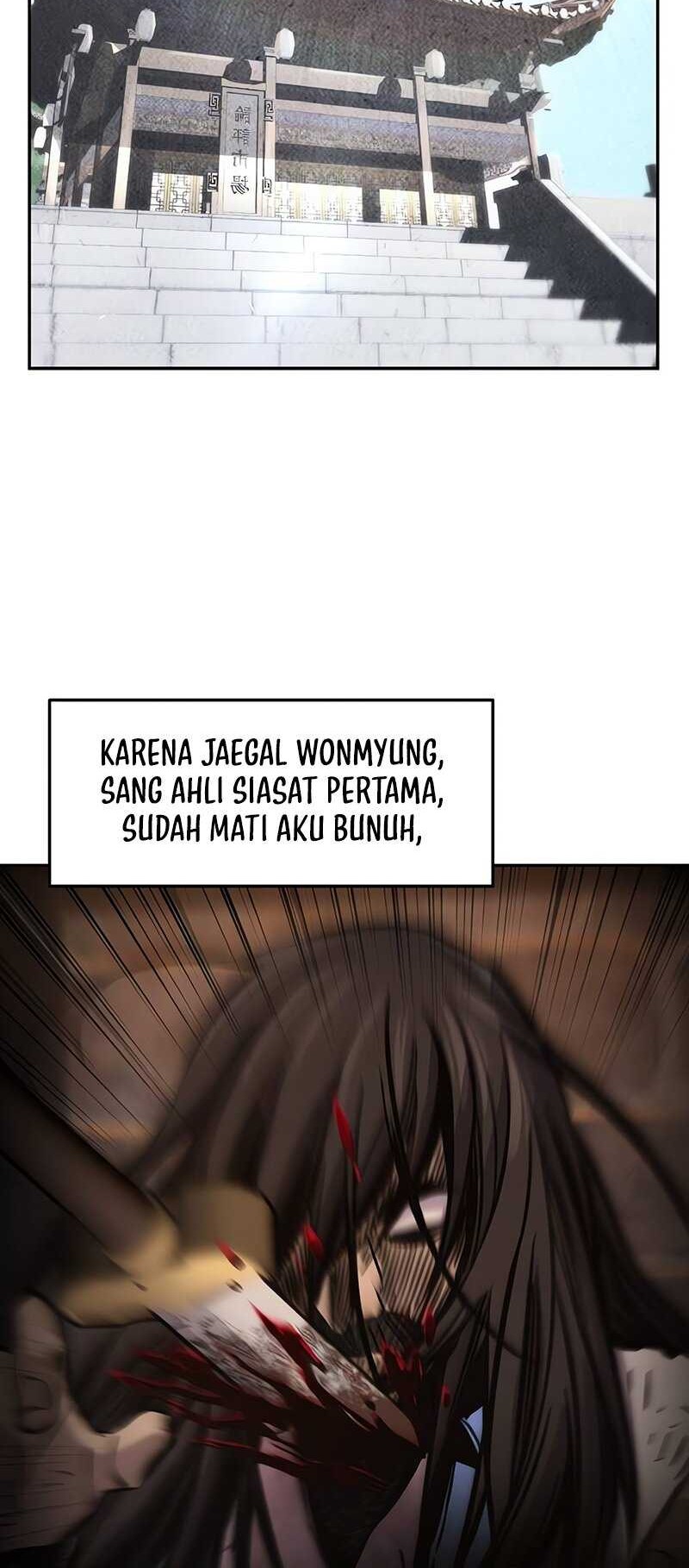 Chapter 115 - halaman 30