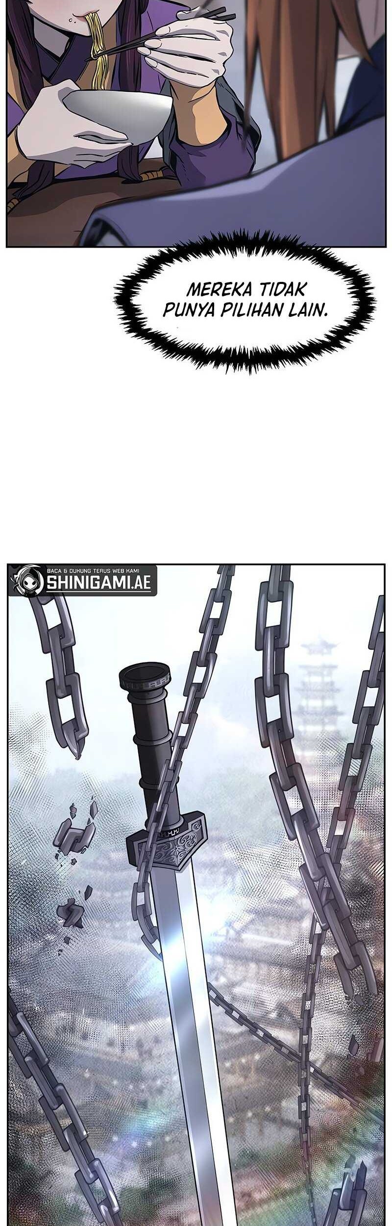 Chapter 115 - halaman 32