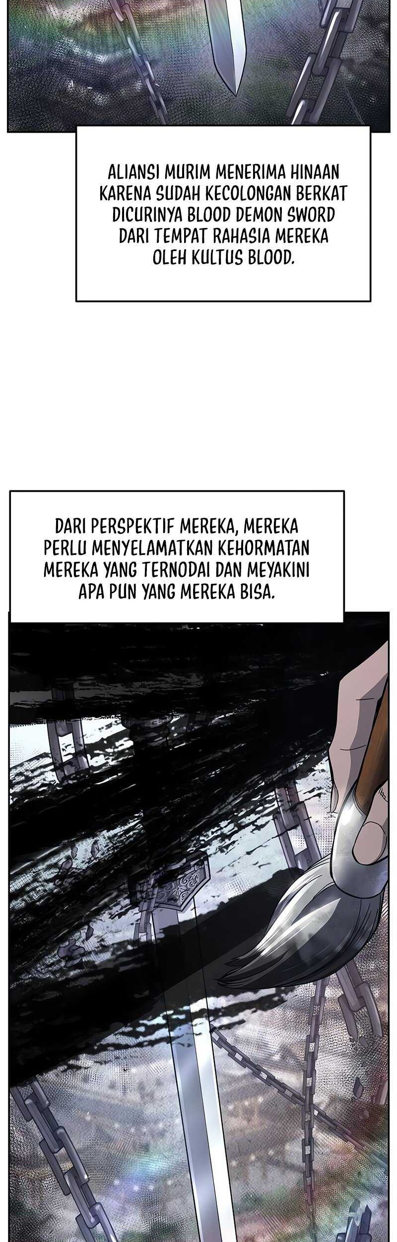Chapter 115 - halaman 33