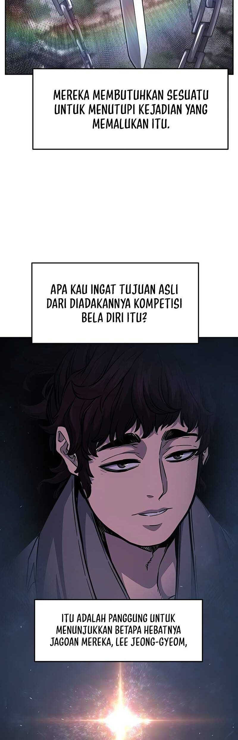 Chapter 115 - halaman 34