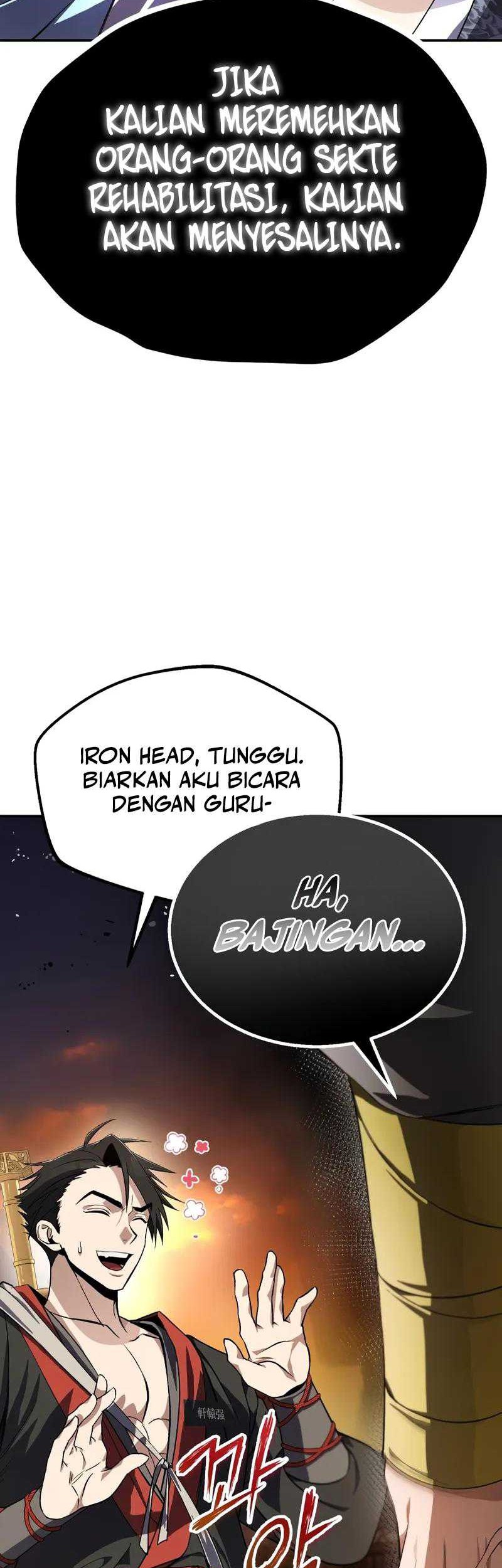 Chapter 100 - halaman 57