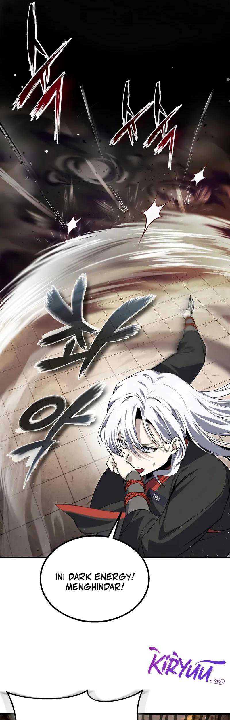 Chapter 100 - halaman 69
